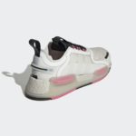 Adidas NMD GY4265