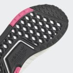 Adidas NMD GY4265