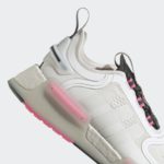 Adidas NMD GY4265