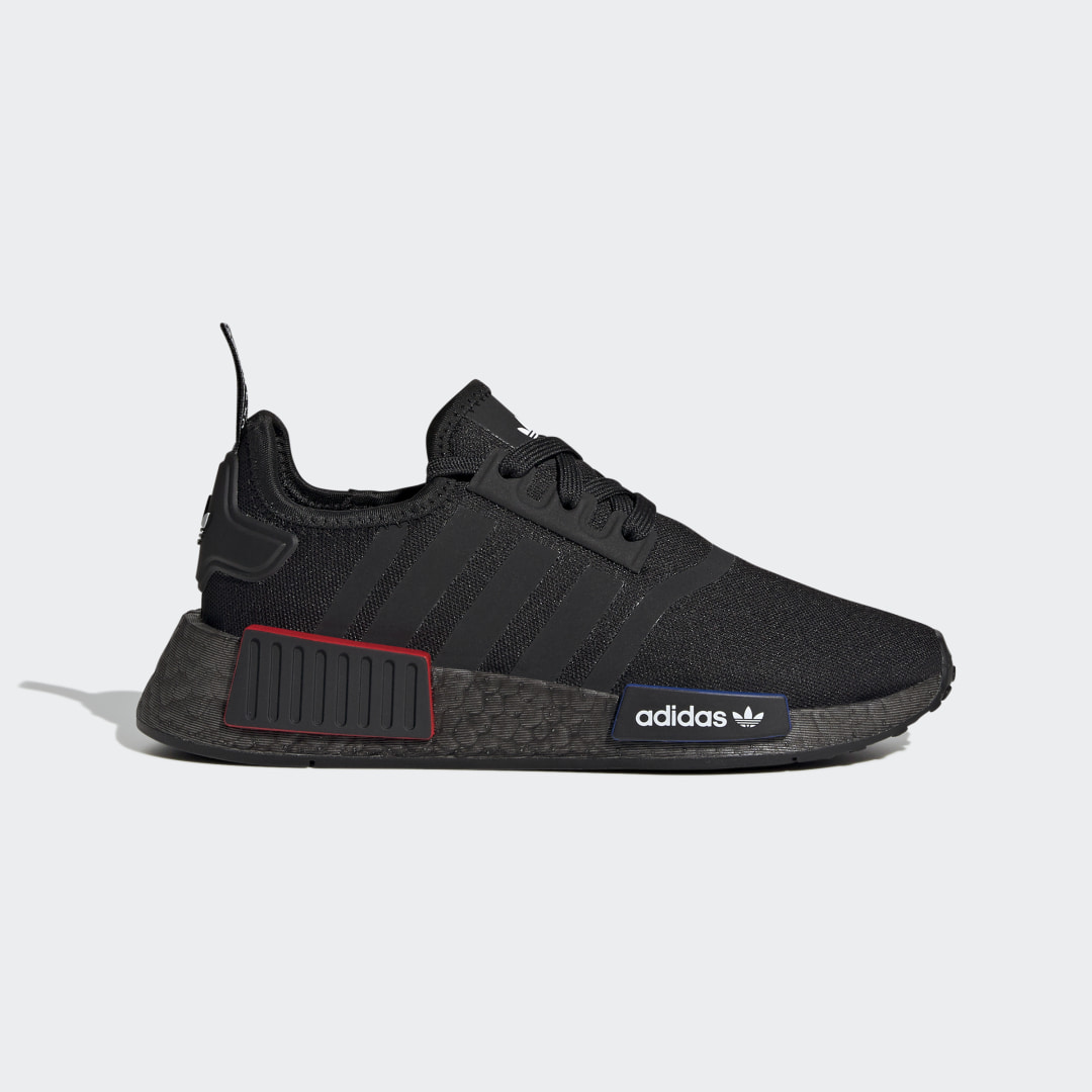 Adidas NMD R1 GY4278