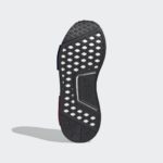 Adidas NMD R1 GY4278