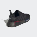 Adidas NMD R1 GY4278