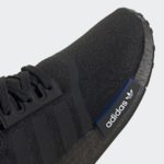 Adidas NMD R1 GY4278