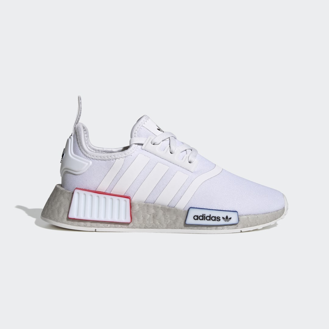 Adidas NMD R1 GY4279