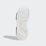 Adidas NMD R1 GY4279