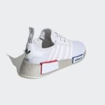 Adidas NMD R1 GY4279