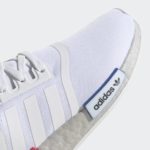 Adidas NMD R1 GY4279