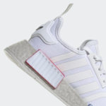 Adidas NMD R1 GY4279