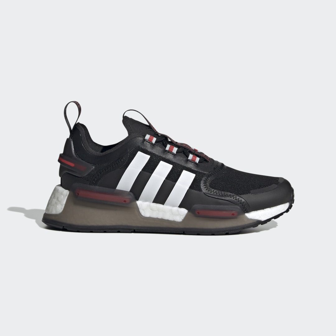 Adidas NMD GY4287