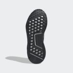 Adidas NMD GY4287