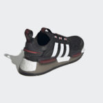 Adidas NMD GY4287