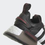 Adidas NMD GY4287