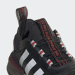 Adidas NMD GY4287