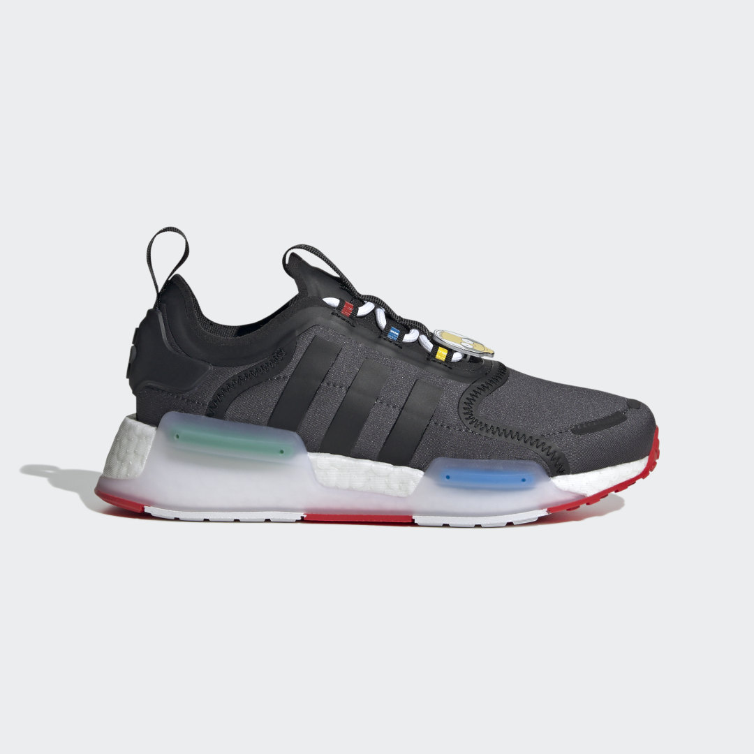 Adidas NMD GY4295