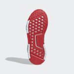 Adidas NMD GY4295