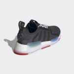 Adidas NMD GY4295
