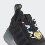 Adidas NMD GY4295