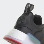 Adidas NMD GY4295
