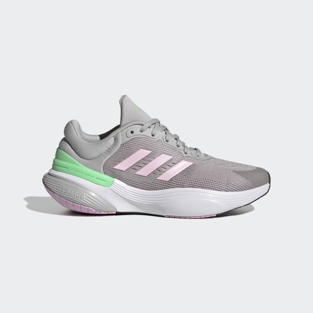 Sneaker GY4349