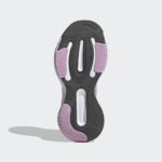Sneaker GY4349