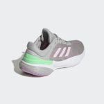 Sneaker GY4349