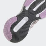 Sneaker GY4349