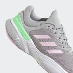 Sneaker GY4349