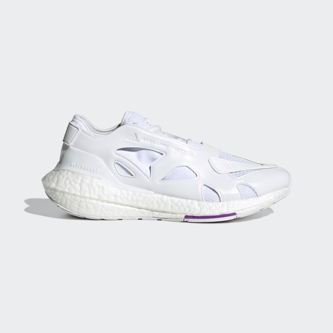 Adidas UltraBOOST GY4408