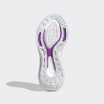 Adidas UltraBOOST GY4408