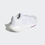 Adidas UltraBOOST GY4408