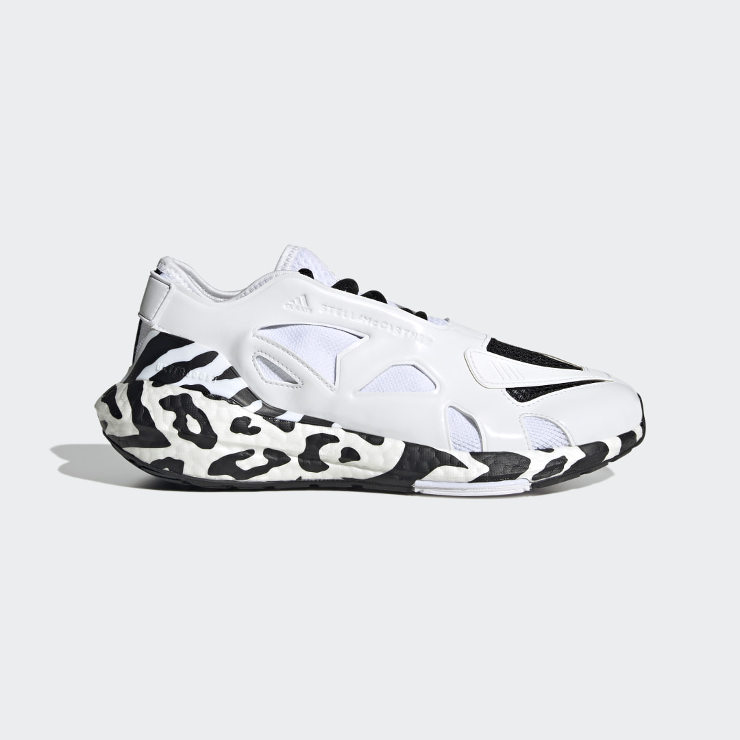 Adidas UltraBOOST GY4410