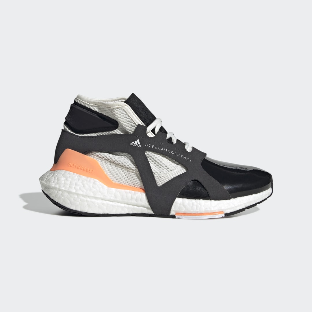 Adidas UltraBOOST GY4411