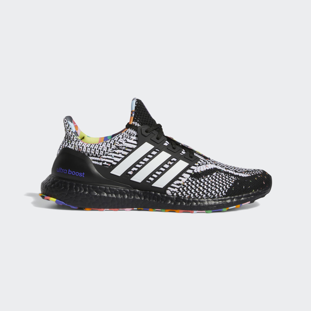 Adidas UltraBOOST GY4424