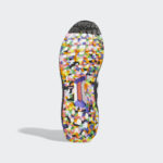 Adidas UltraBOOST GY4424