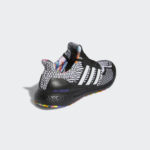 Adidas UltraBOOST GY4424