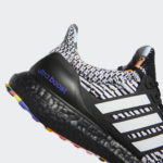 Adidas UltraBOOST GY4424
