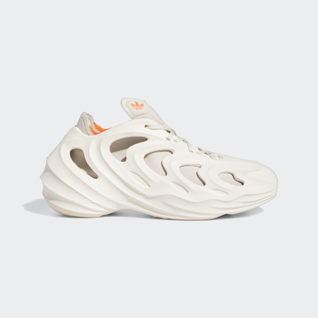 Sneaker GY4455