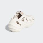 Sneaker GY4455