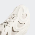Sneaker GY4455