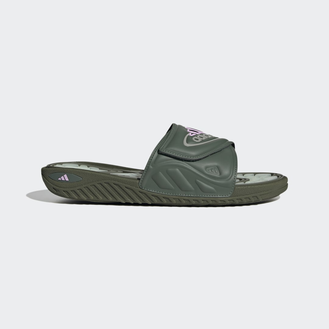 Sneaker GY4555