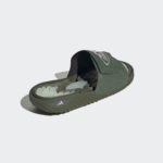 Sneaker GY4555