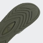 Sneaker GY4555