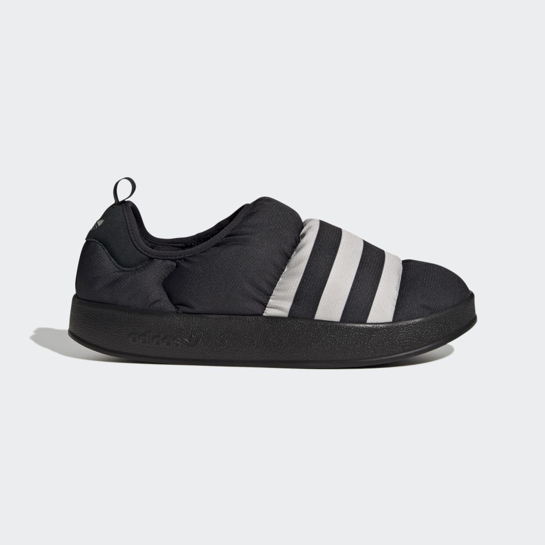 Sneaker GY4559