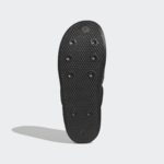 Sneaker GY4559