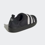 Sneaker GY4559