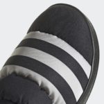 Sneaker GY4559