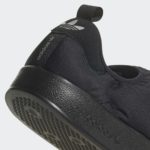 Sneaker GY4559