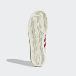 Adidas Campus GY4580