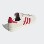 Adidas Campus GY4580