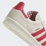 Adidas Campus GY4580